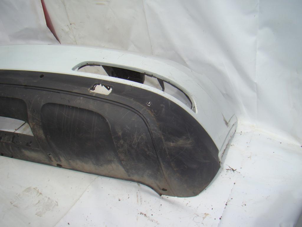 Бампер задний, 5000 рублей, Пермь