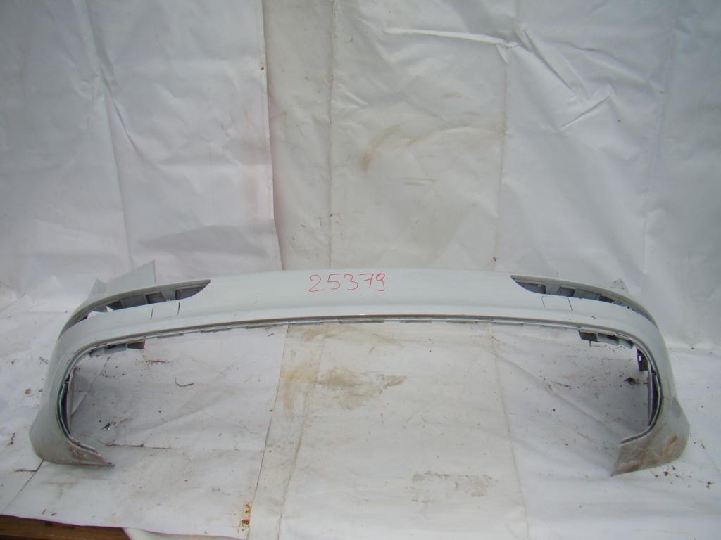 Бампер задний, 5000 рублей, Пермь