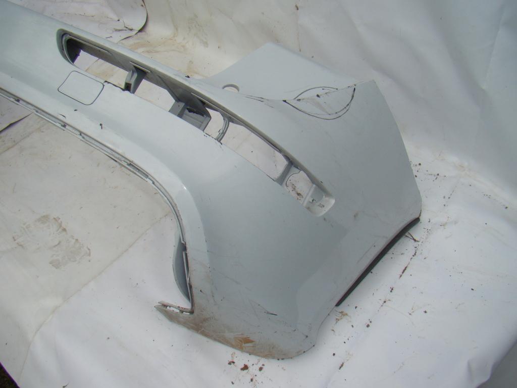 Бампер задний, 5000 рублей, Пермь