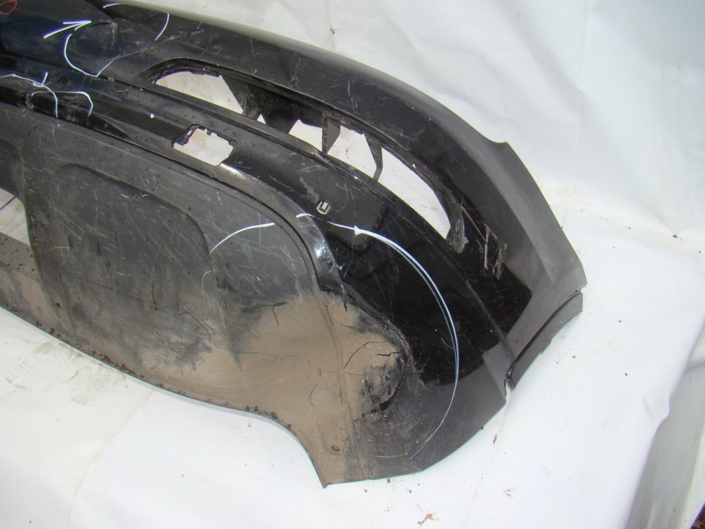 Бампер задний, 4000 рублей, Пермь