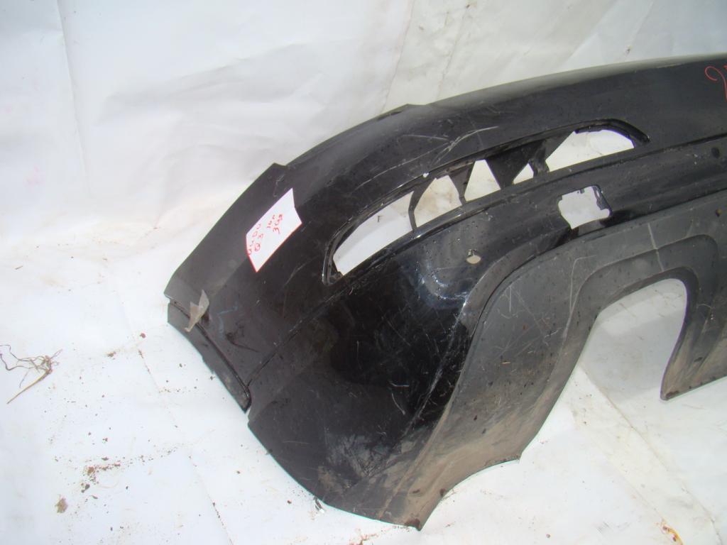 Бампер задний, 4000 рублей, Пермь