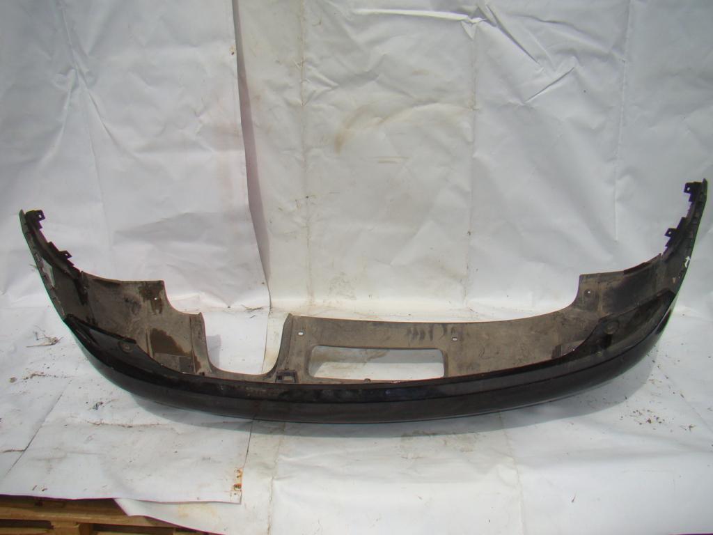 Бампер задний, 4000 рублей, Пермь