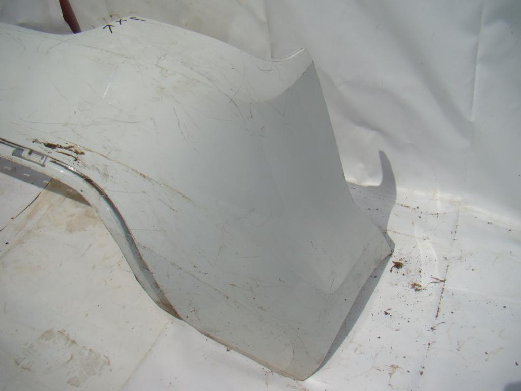 Бампер задний, 2000 рублей, Пермь