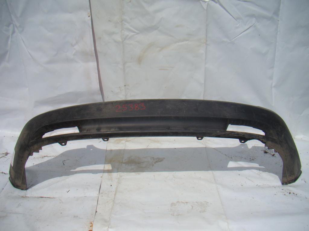 Бампер задний, 4000 рублей, Пермь