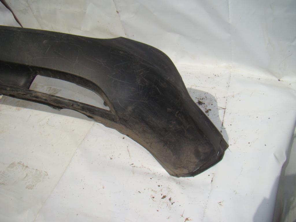 Бампер задний, 4000 рублей, Пермь