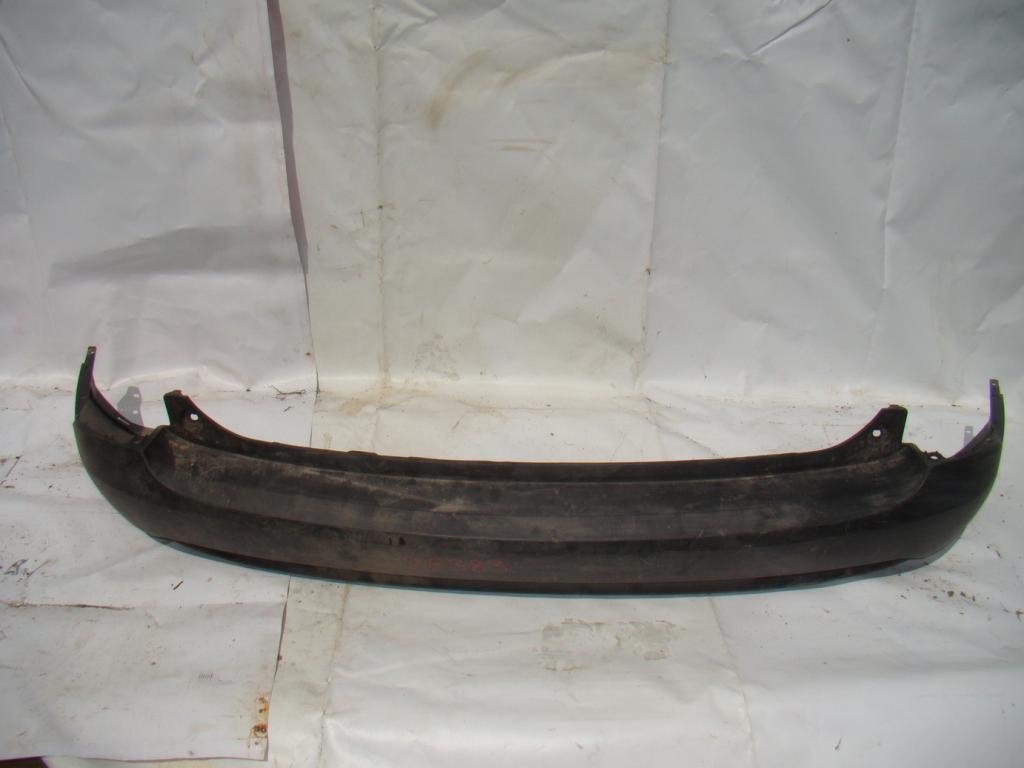 Бампер задний, 4000 рублей, Пермь