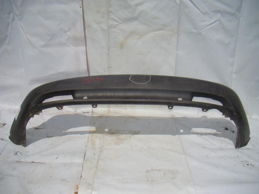 Бампер задний, 3000 рублей, Пермь