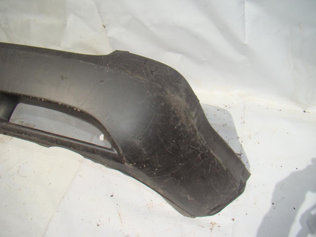 Бампер задний, 3000 рублей, Пермь