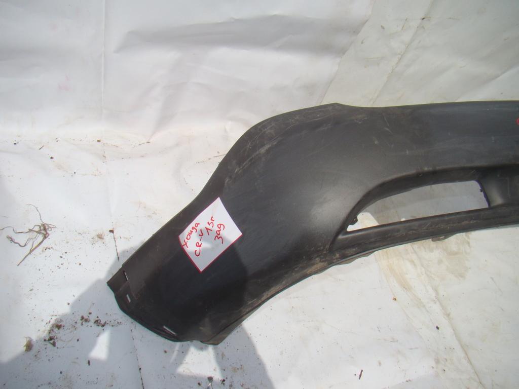 Бампер задний, 3000 рублей, Пермь