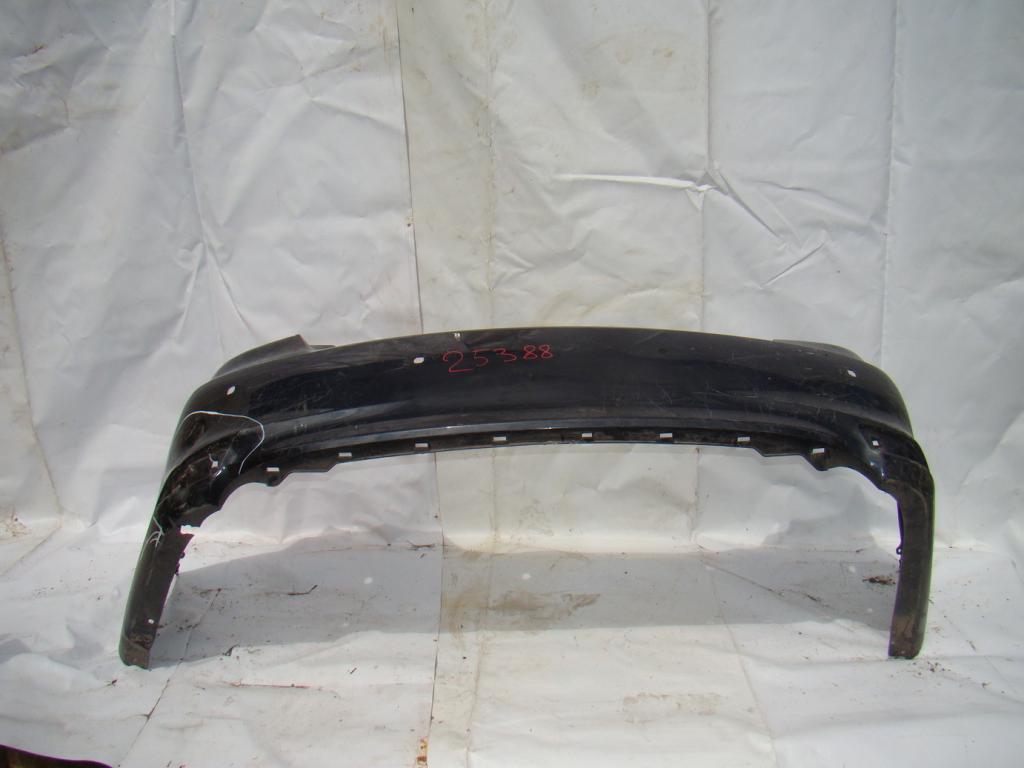 Бампер задний, 5000 рублей, Пермь