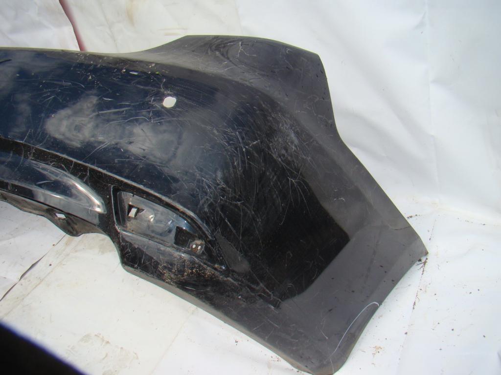 Бампер задний, 5000 рублей, Пермь