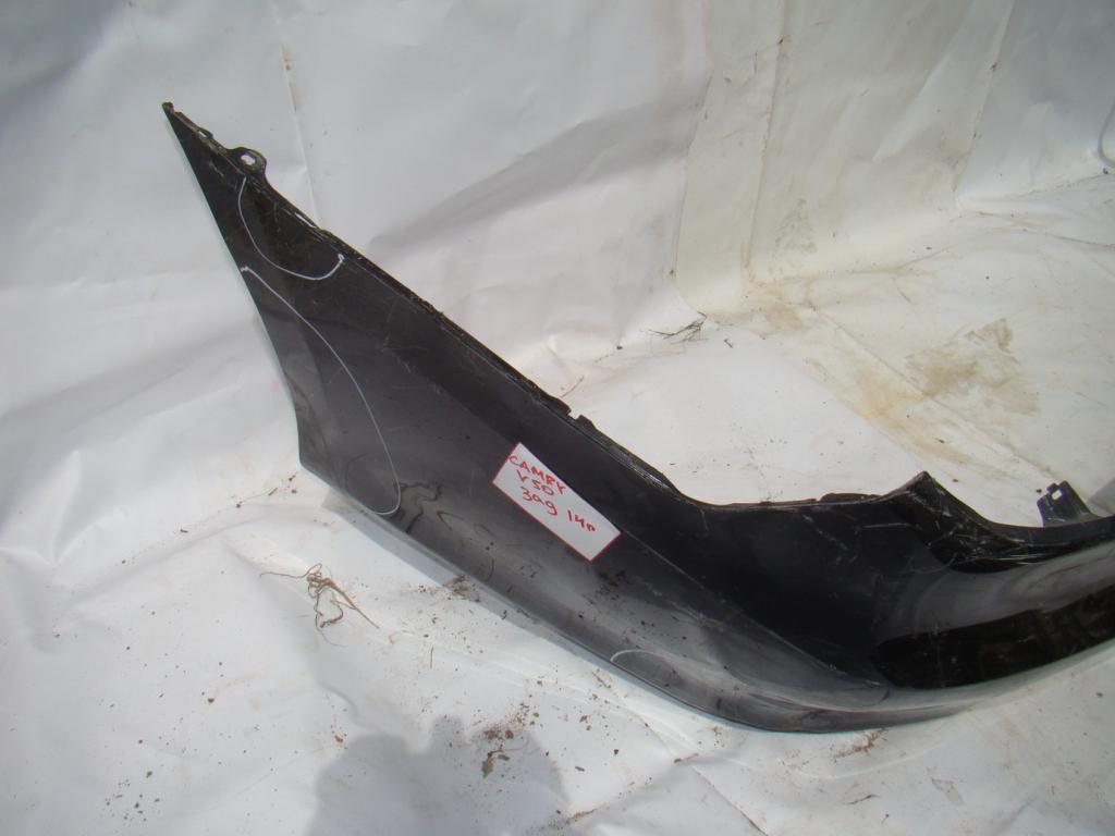 Бампер задний, 5000 рублей, Пермь