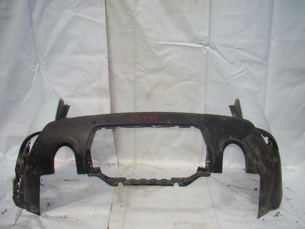 Бампер задний, 5000 рублей, Пермь