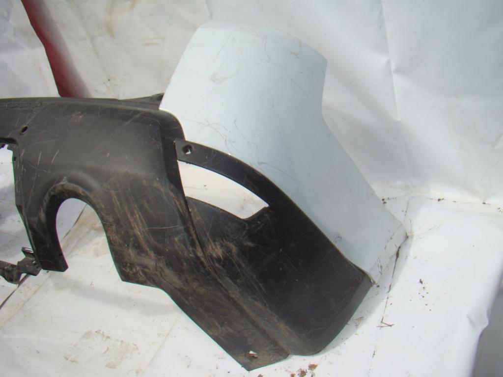 Бампер задний, 5000 рублей, Пермь