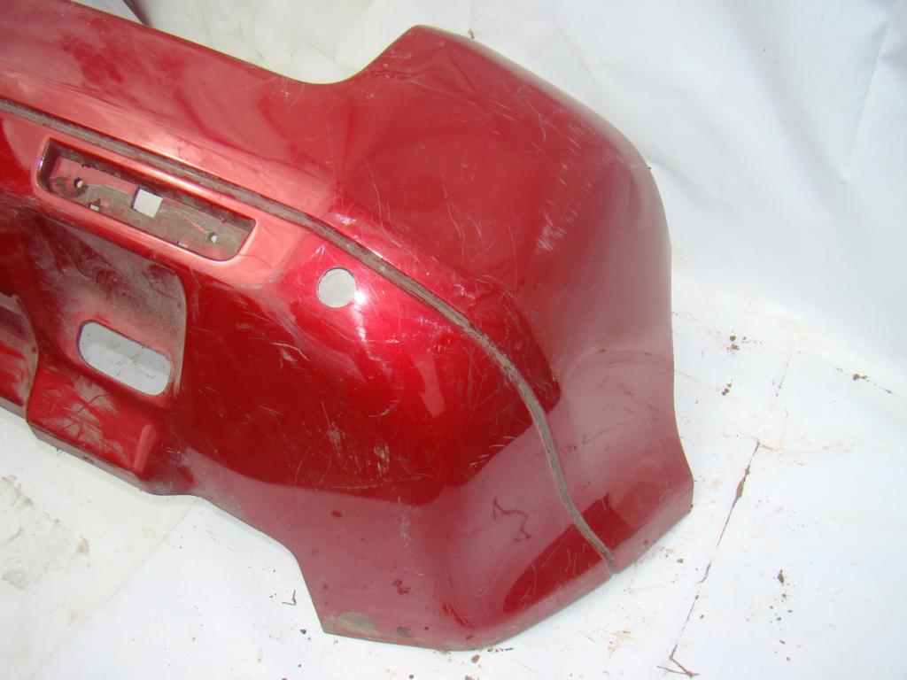 Бампер задний, 5000 рублей, Пермь