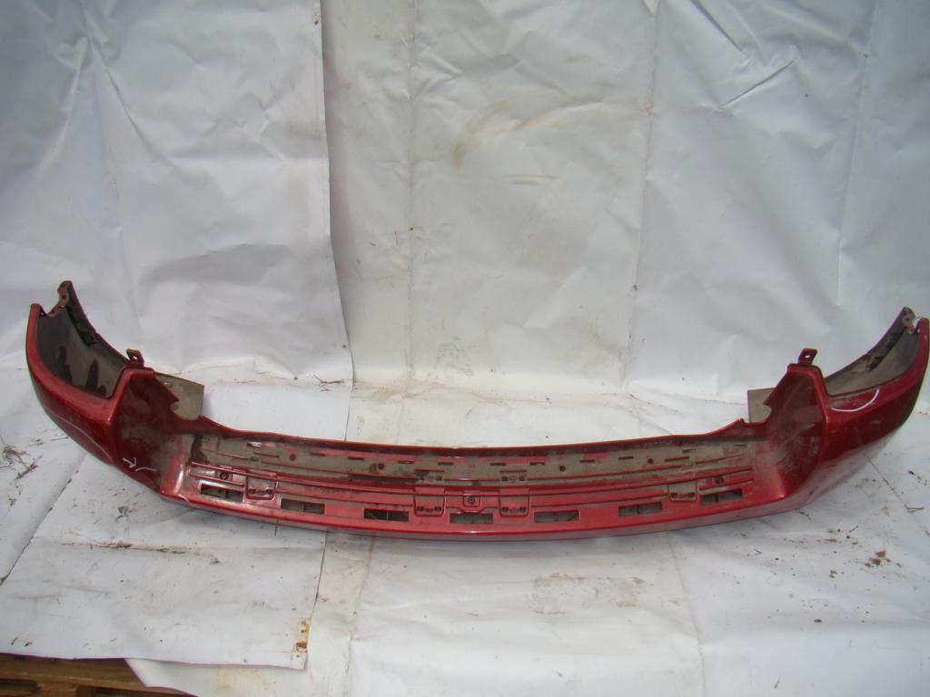 Бампер задний, 5000 рублей, Пермь