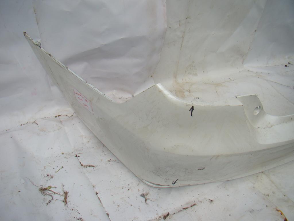 Бампер задний, 5000 рублей, Пермь