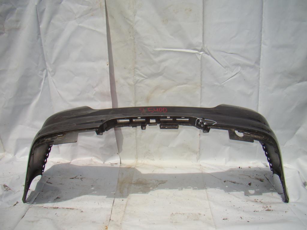 Бампер задний, 15000 рублей, Пермь