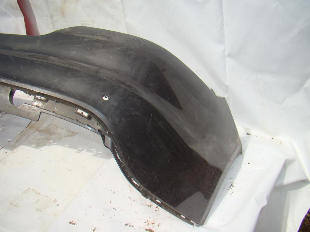 Бампер задний, 15000 рублей, Пермь