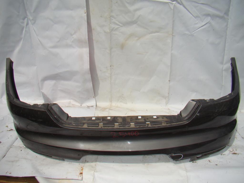 Бампер задний, 15000 рублей, Пермь