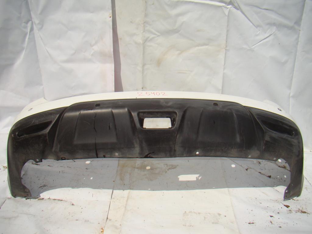 Бампер задний, 12000 рублей, Пермь