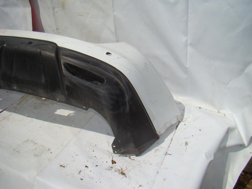 Бампер задний, 12000 рублей, Пермь