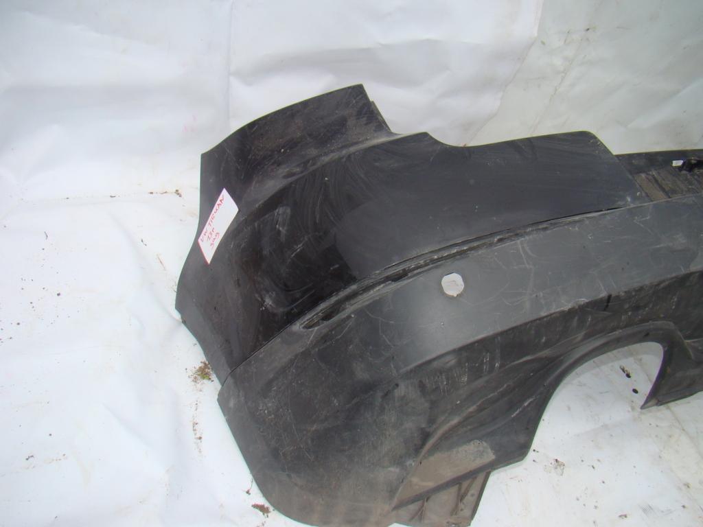 Бампер задний, 3000 рублей, Пермь