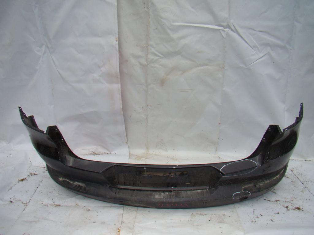 Бампер задний, 3000 рублей, Пермь