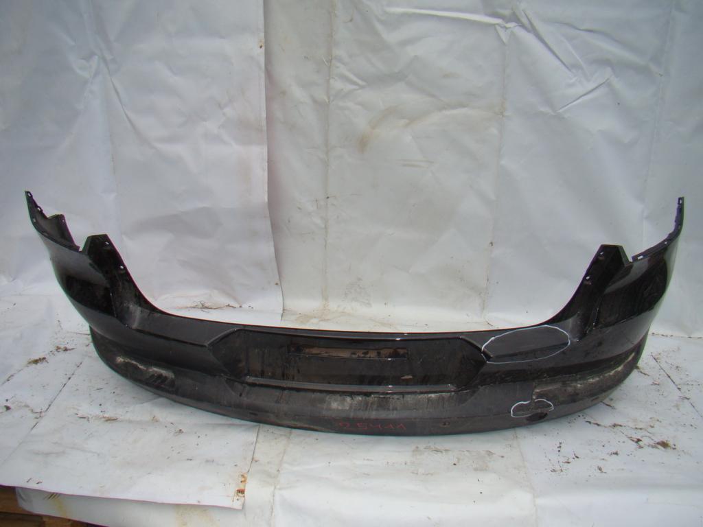 Бампер задний, 3000 рублей, Пермь