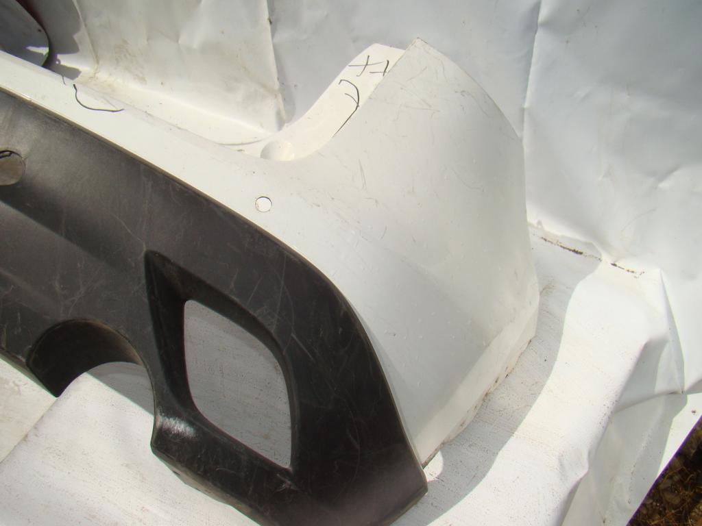 Бампер задний, 5000 рублей, Пермь