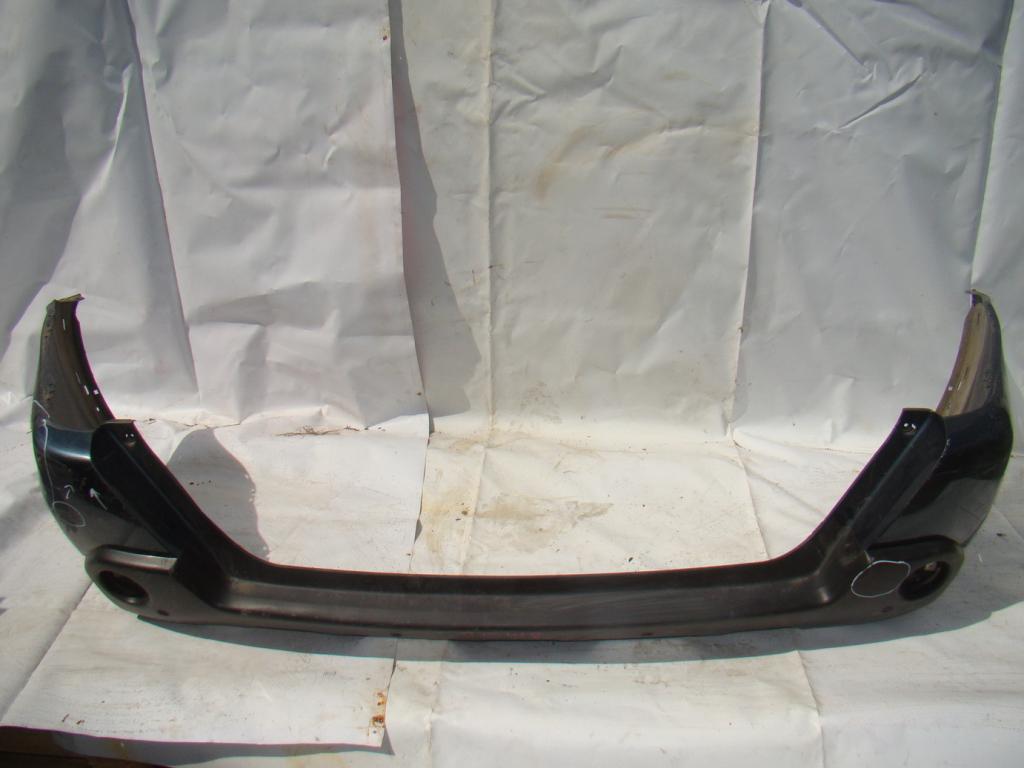 Бампер задний, 4000 рублей, Пермь