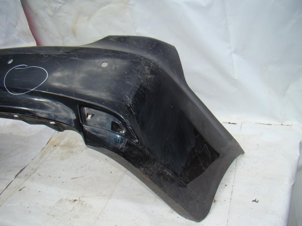 Бампер задний, 5000 рублей, Пермь