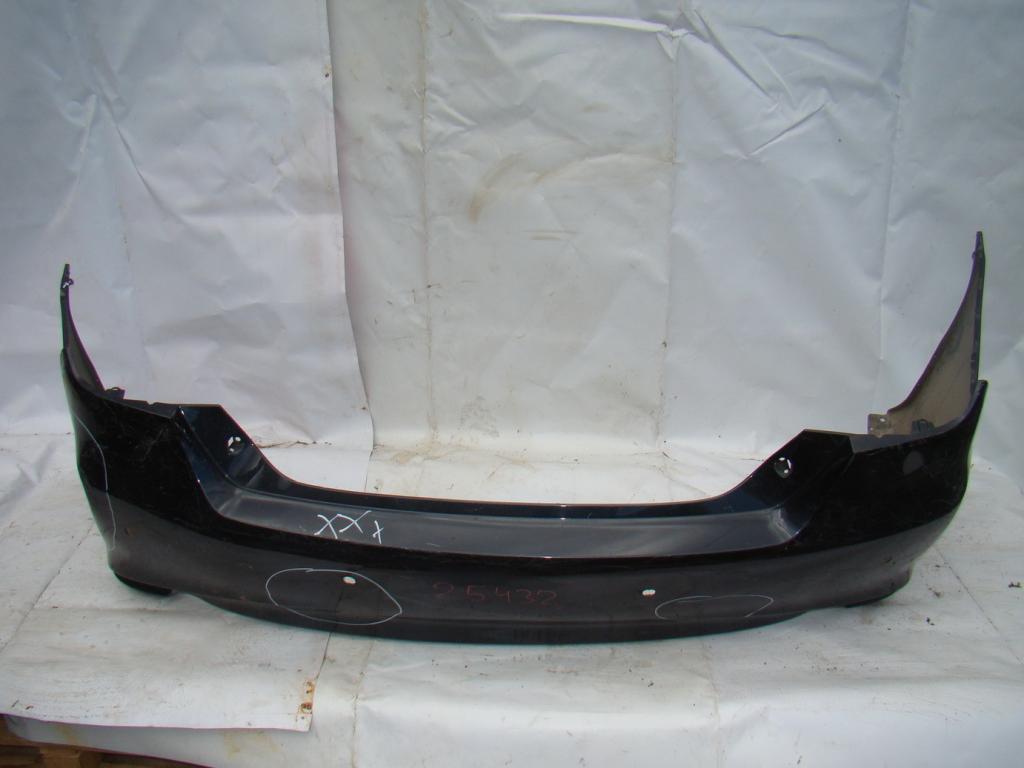 Бампер задний, 5000 рублей, Пермь