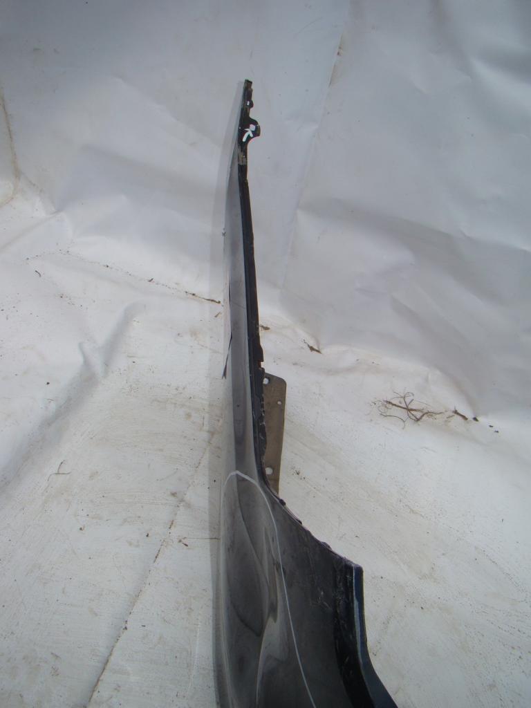 Бампер задний, 5000 рублей, Пермь