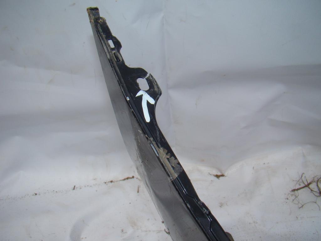 Бампер задний, 5000 рублей, Пермь