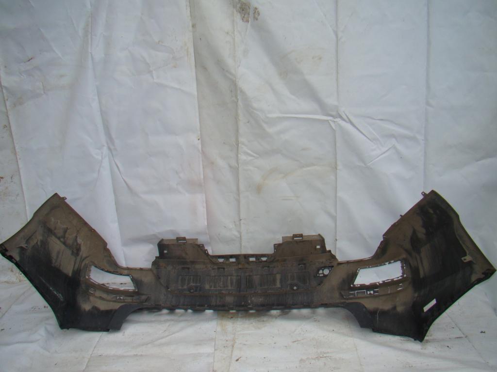 Бампер задний, 6000 рублей, Пермь