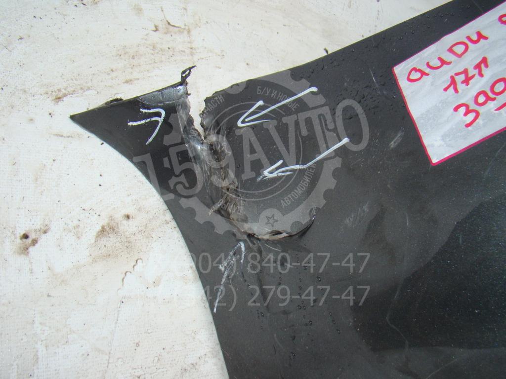 Бампер задний, 3000 рублей, Пермь