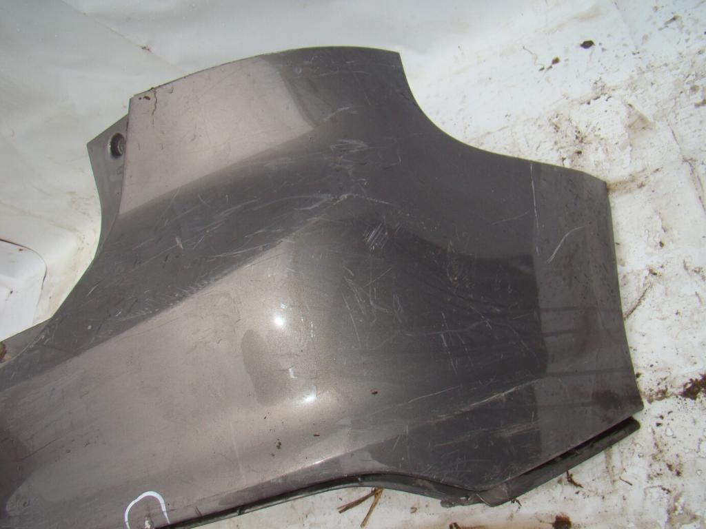 Бампер задний, 3000 рублей, Пермь