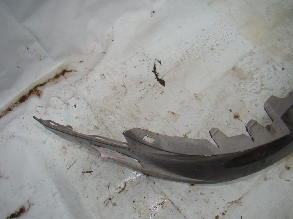 Бампер задний, 3000 рублей, Пермь