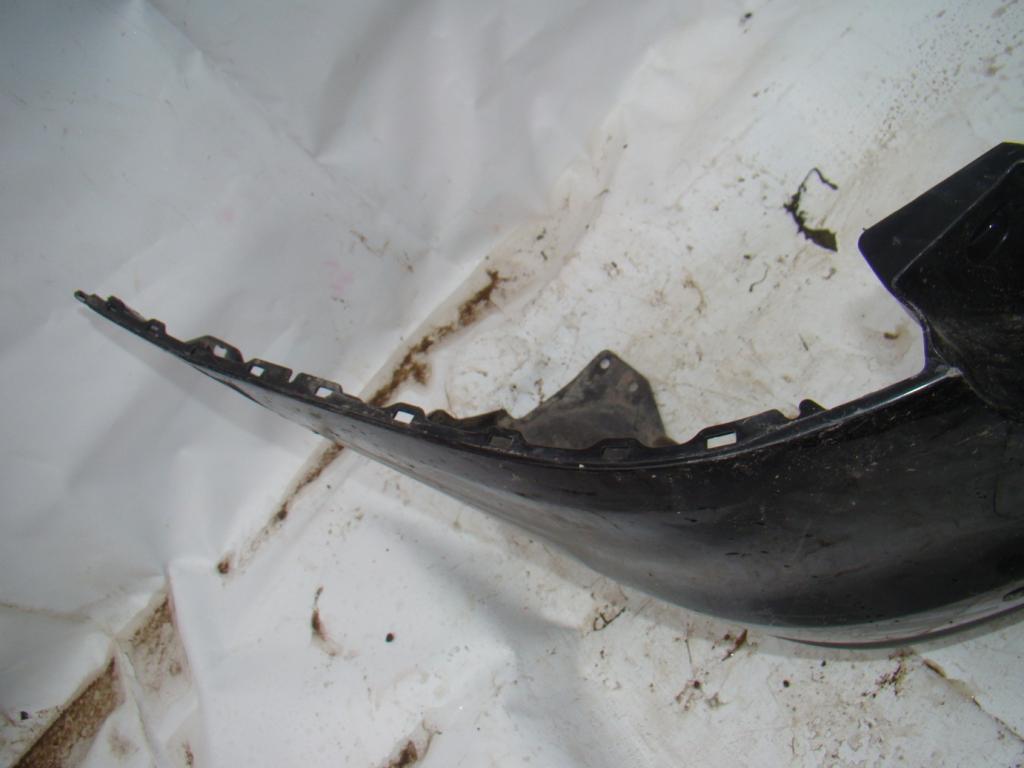 Бампер задний, 4000 рублей, Пермь