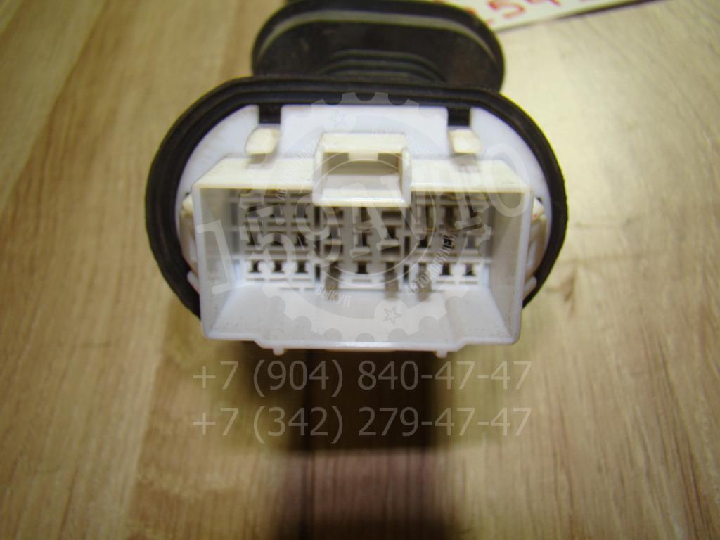 Проводка двери, 700 рублей, Пермь