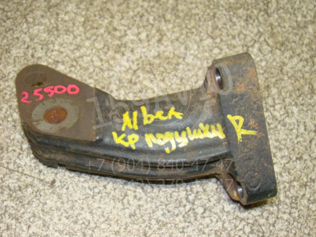 Кронштейн двигателя, 500 рублей, Пермь