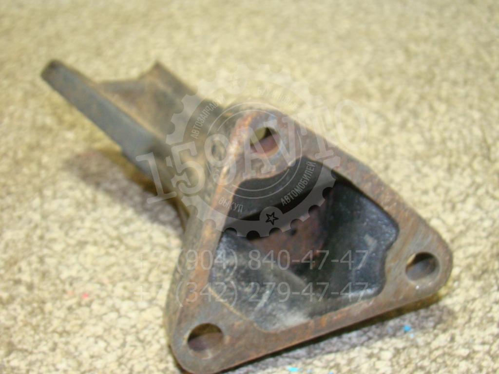 Кронштейн двигателя, 500 рублей, Пермь