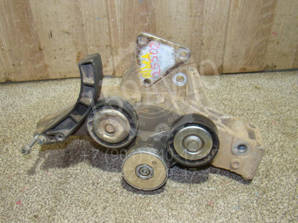 Кронштейн кондиционера, 500 рублей, Пермь