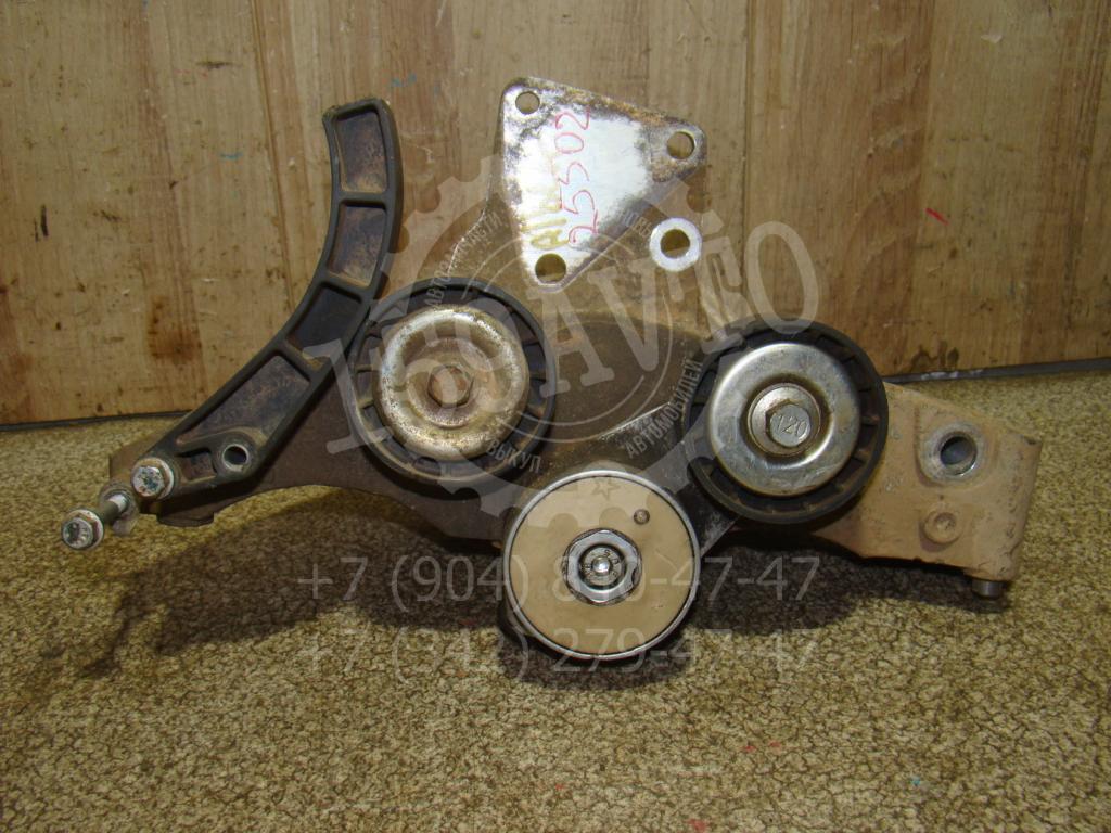 Кронштейн кондиционера, 500 рублей, Пермь