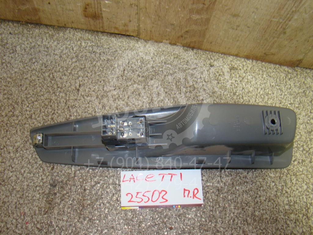 Кнопка стеклоподъемника, 500 рублей, Пермь