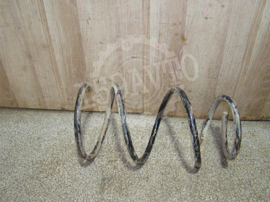 Пружина передняя, 1200 рублей, Пермь