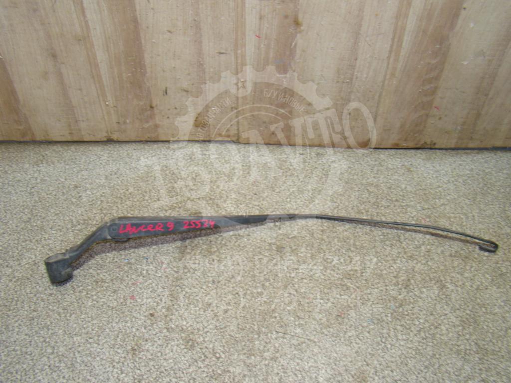 Поводок стеклоочистителя передний правый, 750 рублей, Пермь