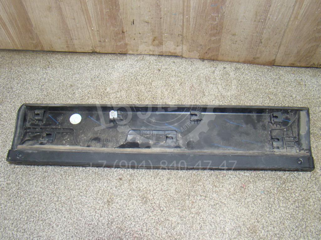 Накладка двери передней правой, 2100 рублей, Пермь