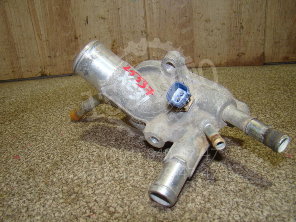 Корпус термостата, 1000 рублей, Пермь